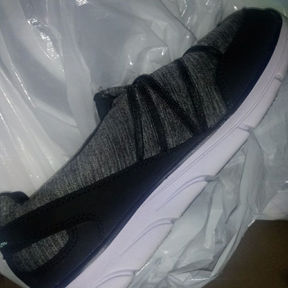 Champion women's foam